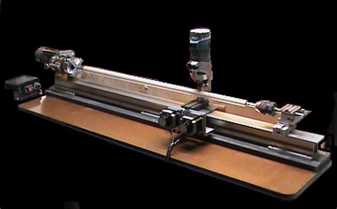 pool cue cnc machine|cuemonster cnc.